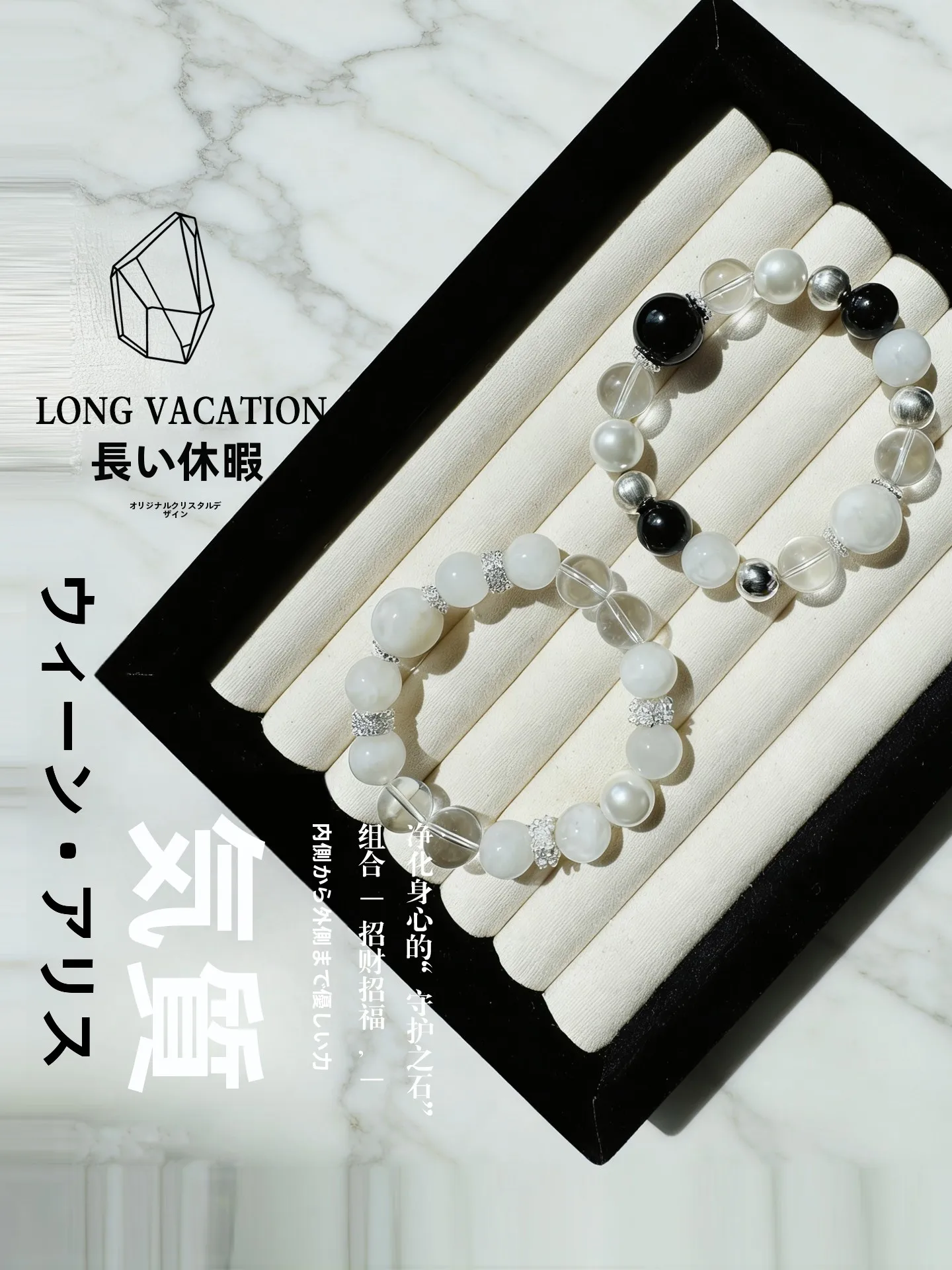 bracciale-in-cristallo-argento-naturale-bianco-ghiaccio-a-fiocco-di-neve-regalo-donna-stile-dea-gioielli-fatti-a-mano-accessorio-moda