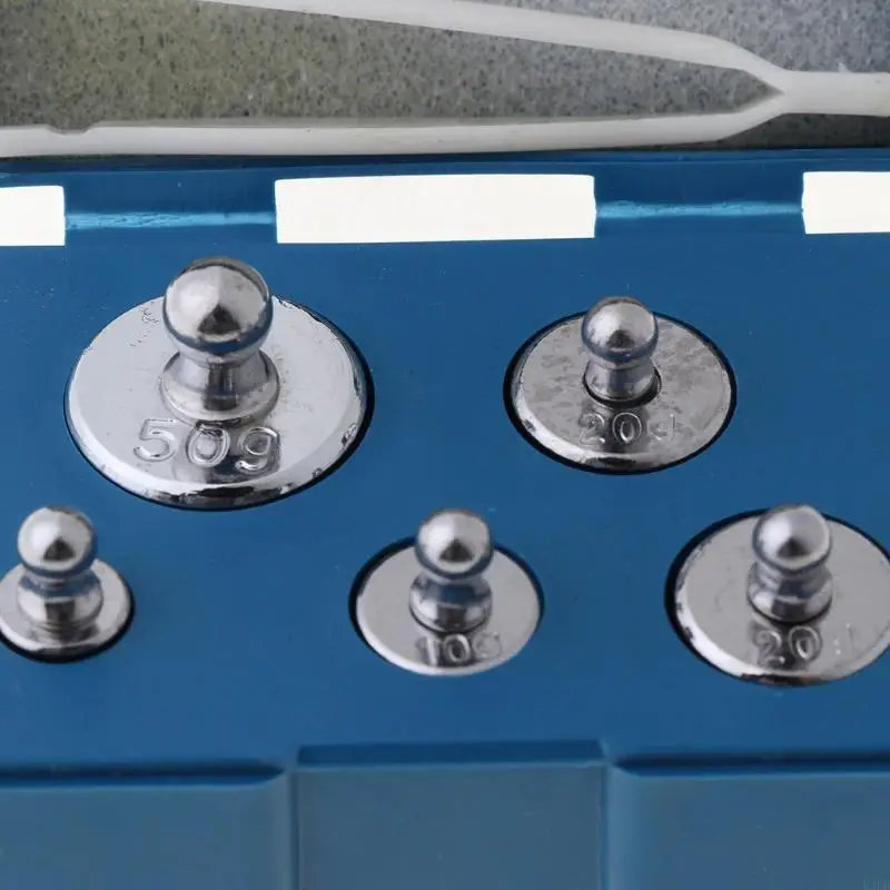 5pcs 105 грамм.