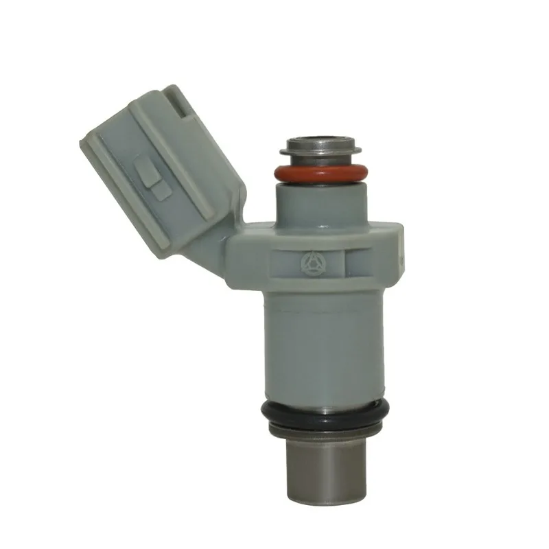 For Fuel Injector for Motorcycle Accessories 6D8-13761-00-00 5D7-13770-00
