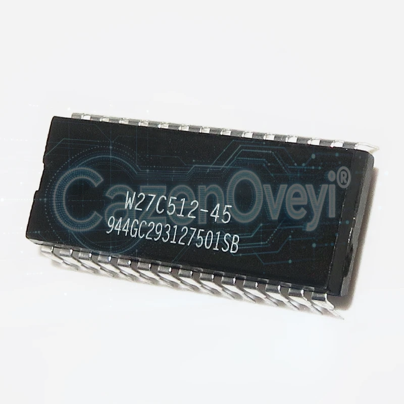 15-50PCS W27C512-45Z W27C512 U211B2 U211B U211 BC640 640 AZ1085S-3.3E1 AZ1085S MB15U36PFV 15U36 SPX1117M3-3.3 1117M3
