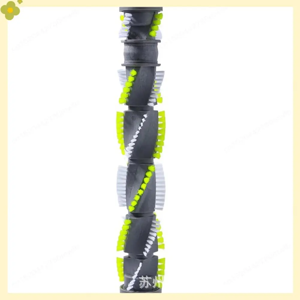 Rolo de escova LDHL para escova vertical Bissell 1611230,1604545,1600159 Cleanview & Powerlifter