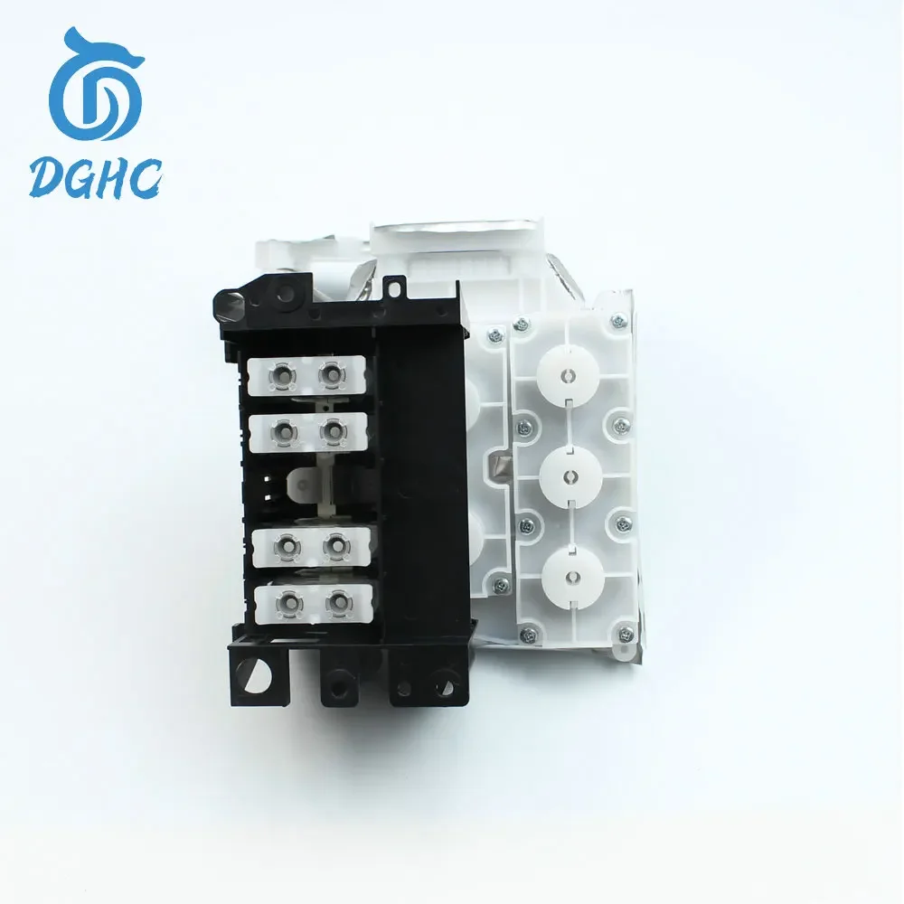 1PCS Original and brand new Damper Kit for Epson SC B6080 F7000 F6080 F6270 F7270 F6200 printer Damper Assembly