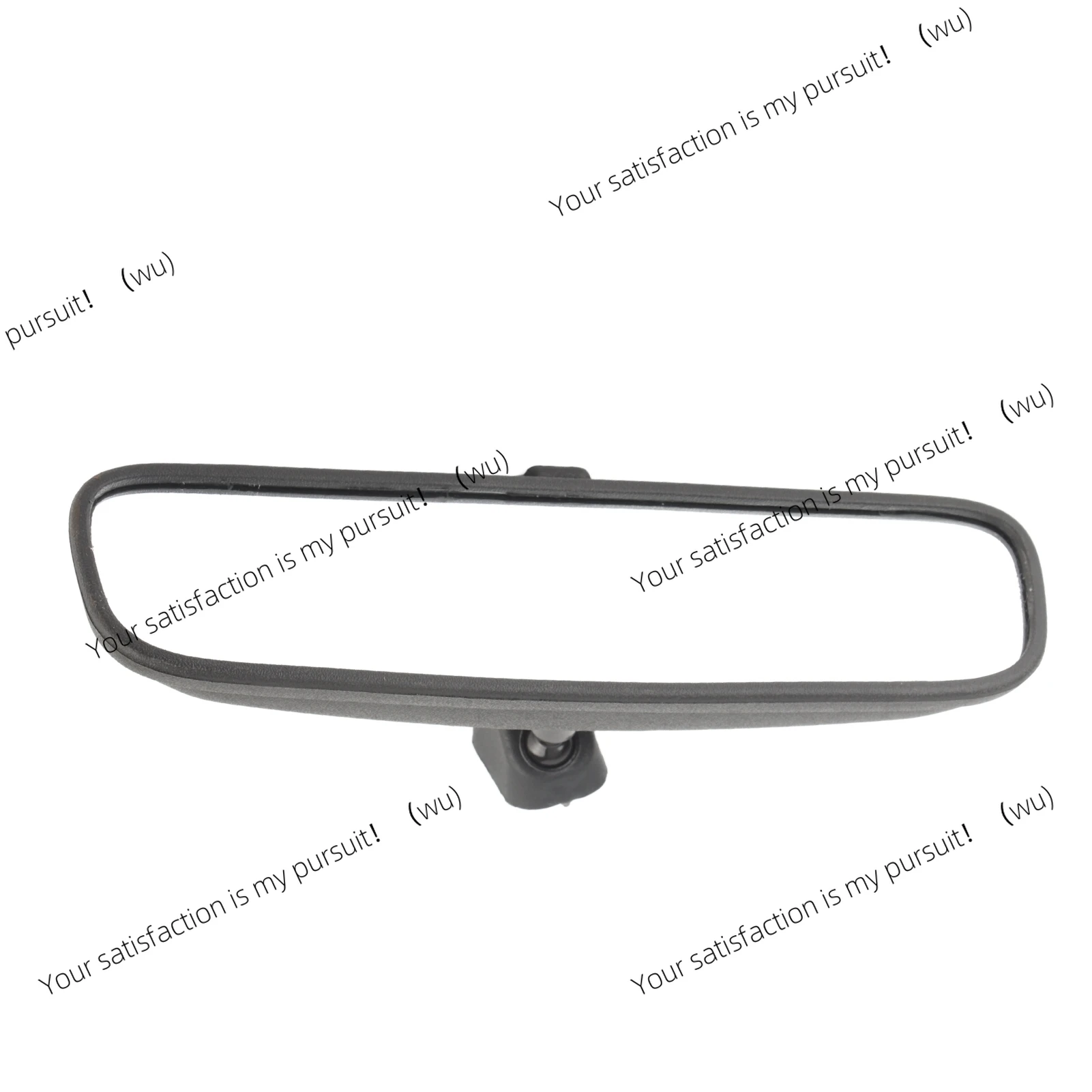 

Внутреннее зеркало заднего вида для Hyundai Elantra i10 i20 i30 i40 i50 ix20 ix35 Tucson Kia Carens Soul Venga Niro Carens 2011-2022