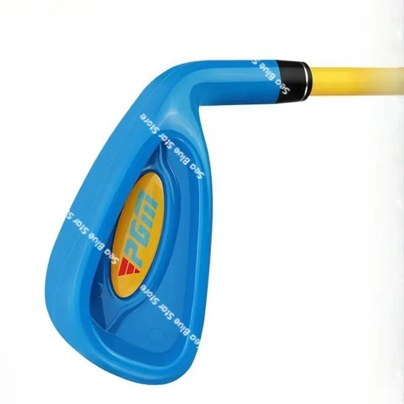 clubs-de-golf-en-plastique-pour-enfants-clubs-de-golf-calibre-7-pour-garcons-et-filles-debutants-clubs-de-golf-pgm