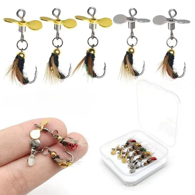 5Pcs/Set Simulated …