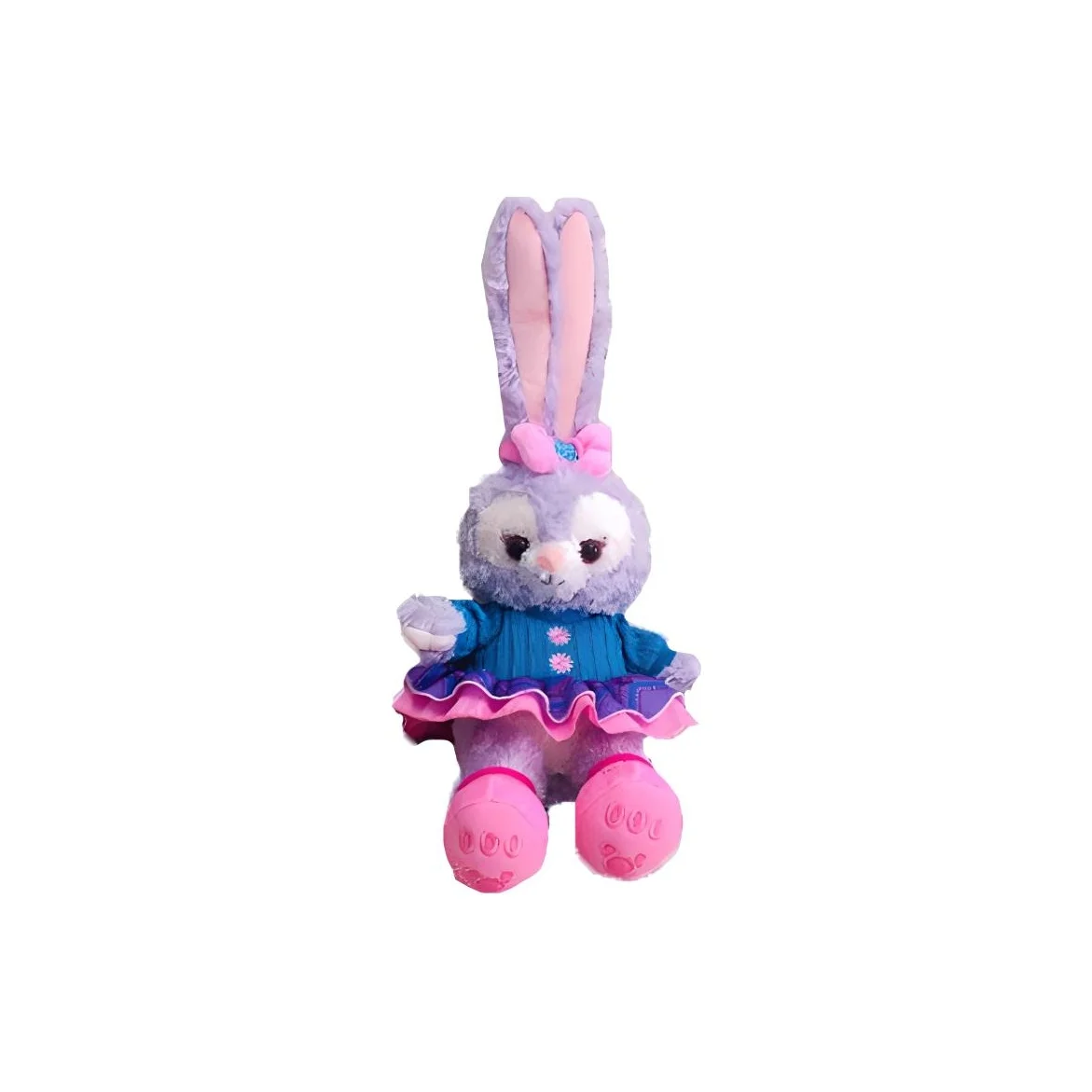 poupees-stellalou-mignonnes-disney-2019-poupee-en-peluche-taille-standard-hong-kong-disney-2019