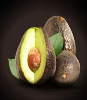 

HGLRC Draknight 2 дюйма 91 мм сверхлегкая зубочистка FPV рамка совместима 2-дюймовый пропеллер для FPV Freestyle Drone Part