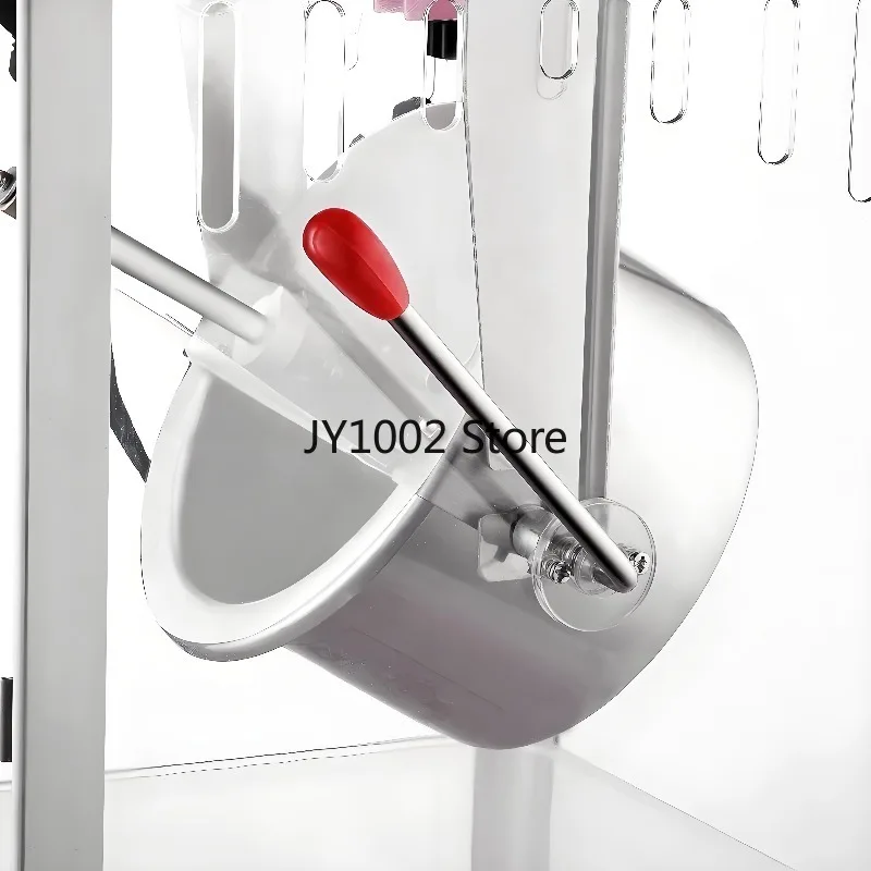 China Wholesale Price Cinema Big Electric Automatic Popcorn Maker, Industrial Commercial Popcorn Machine Pop Corn Machine