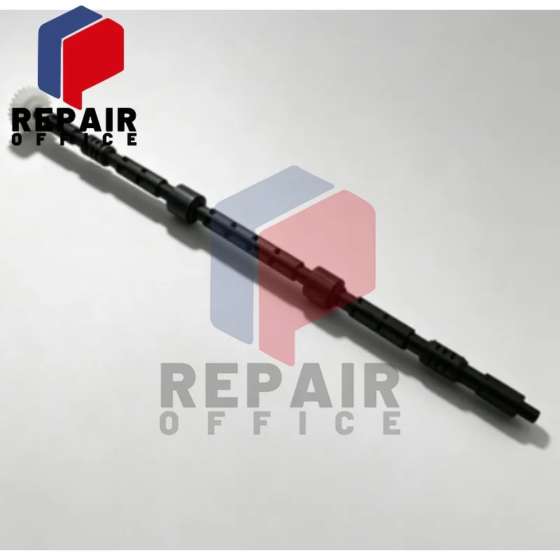 unidade-de-saida-do-rolo-de-ejecao-da-impressora-peca-de-reposicao-para-samsung-clp-360-clp-365-clp-366-clx-3305-xprinter