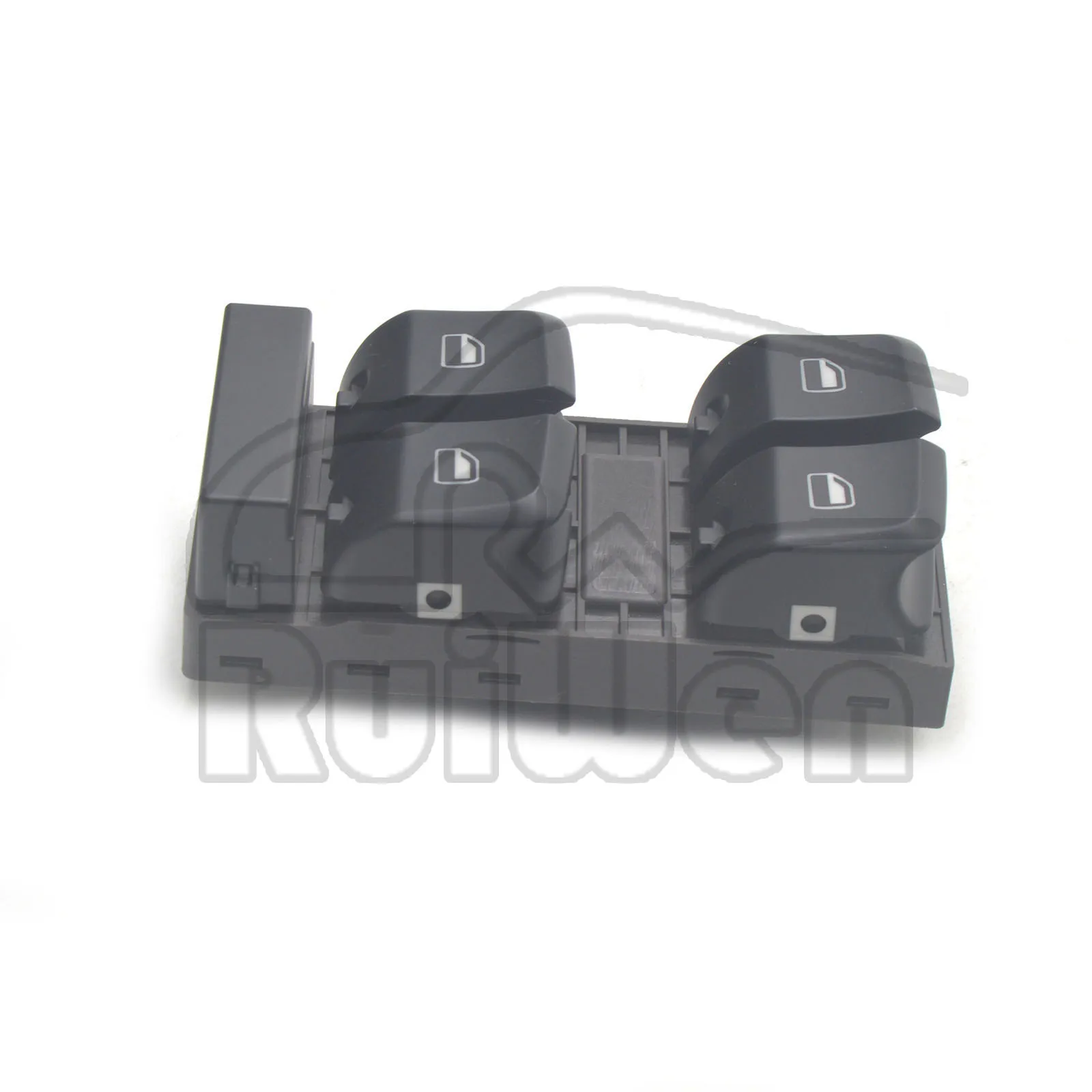 

Power Window Switch Control Button For Audi A5 S5 2012 2013 2014 2015 2016 2017 8F0959851B 8F0 959 851B 8F0 959 851 B