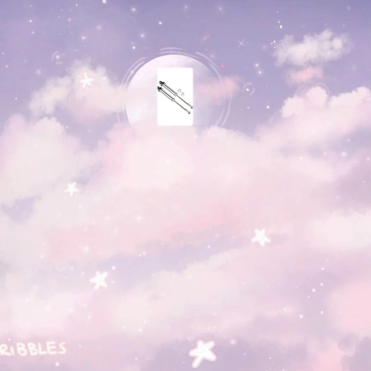 

GPM Aluminium Rear Internal Dampers For LOSI 1/10 4WD Hammer Rey U4 Rock