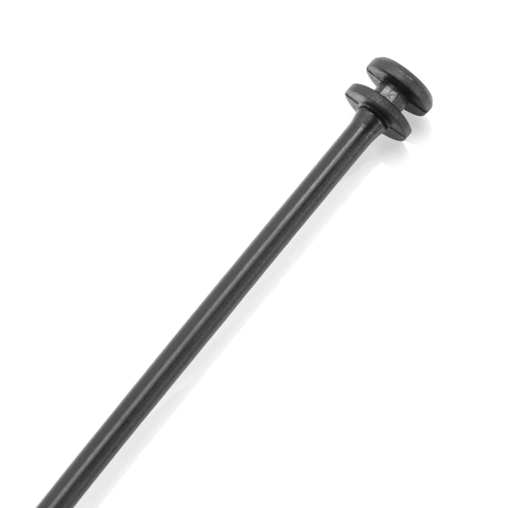 Fuel Oil Tank Cover Cable Sling Gas Cap Rope Line For BMW X1 X3 X4 X5 X6 Z4 Mini E70 E46 E90 E39 E87 F10 F11 E83 E60 16117222391