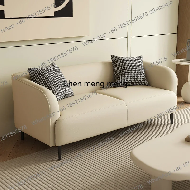 

Modern Classic Living Room Sofas Storage Classic Neoclasical Sofa Minimalist Decoration Sofy Do Salon Living Room Furniture