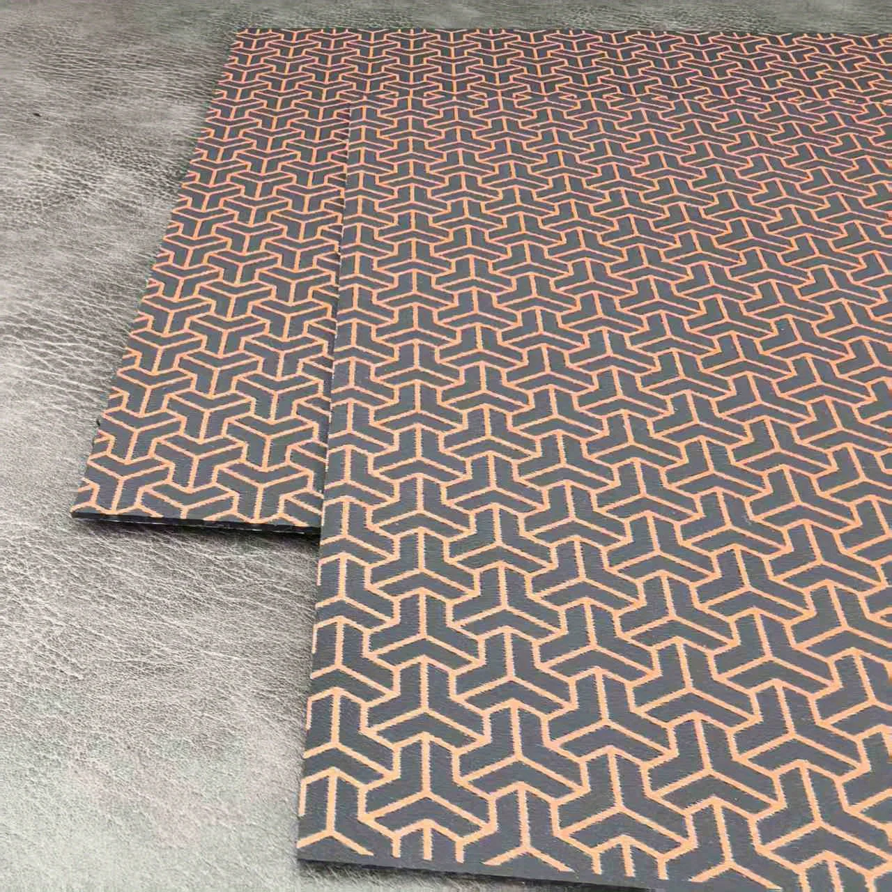 1 新しい KYDEX ホットプレスプレート DIY ナイフシース素材、K シースナイフシースの作成に適しています