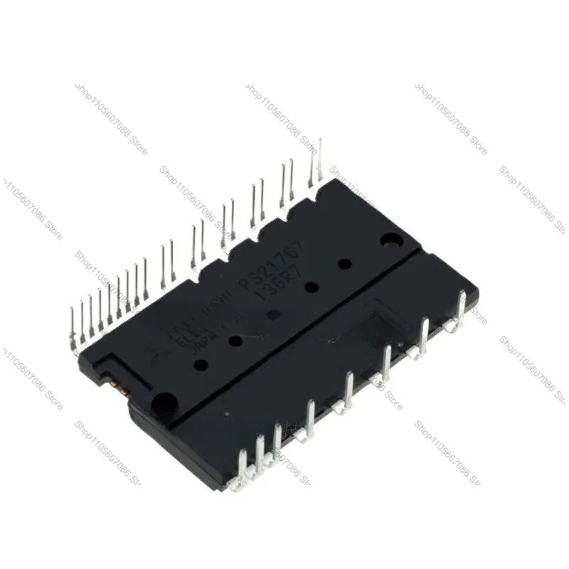 New Frequency Converter Module PS21765 PS21767 PS51789 PS51787 Air Conditioning Module