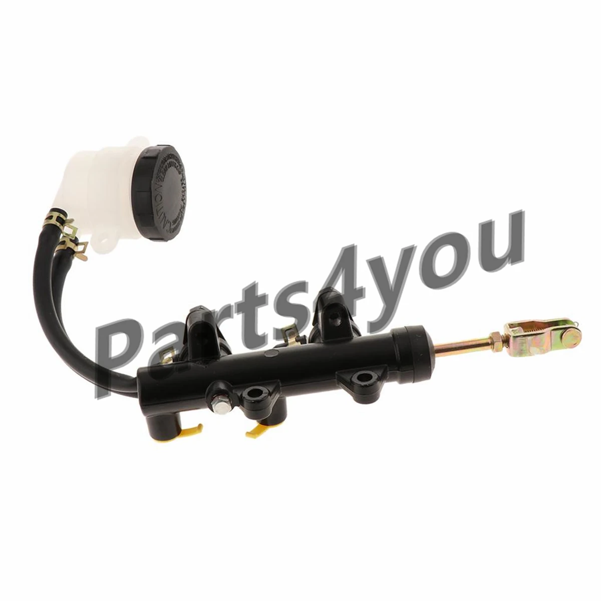 

Pedal Brake Master Cylinder for CFmoto CForce 800XC 850 X8H.O. 1000 Overland X10 ATV 7020-081010 7020-081010-00001