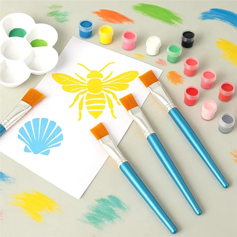 【Home-Accessories】4…