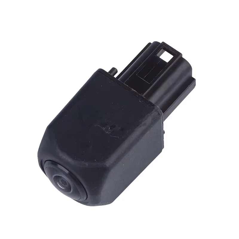 Rear View Backup Camera 86790-0E310 867900E310 For Lexus RX350 RX500h RX450h 2022-2025 Rearview Park Assist Reversing Camera