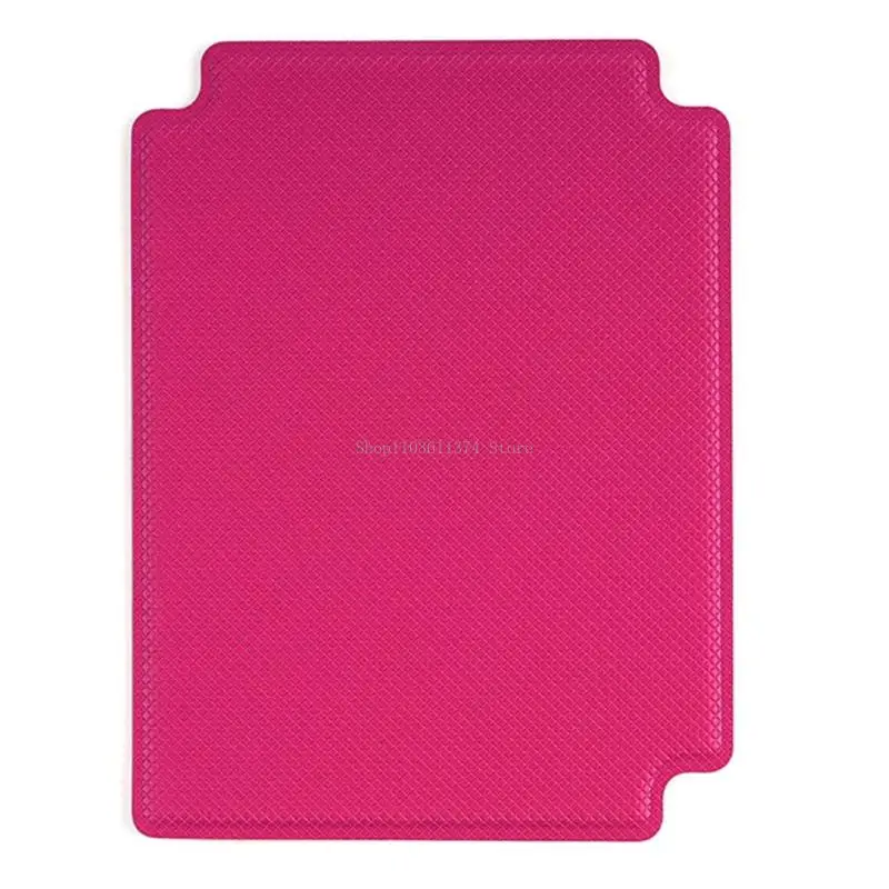 

Trading Card Dividers Multicolor PU Separator Board Decks Box Card Sorting