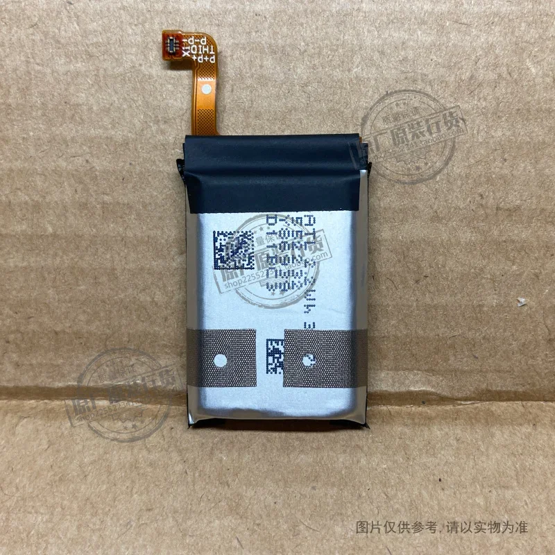 for xiaomi Mi Watch XMWT01 560mAh XMWB01 battery