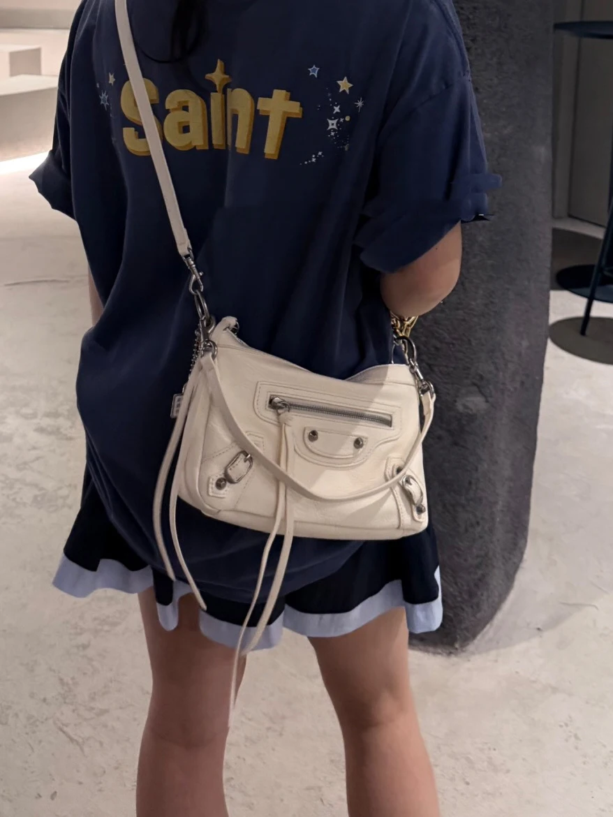 borsa-a-tracolla-da-donna-in-morbida-pelle-stile-punk-con-nappe-e-rivetti-borsa-a-spalla-sottobraccio-nuova-moda-2026