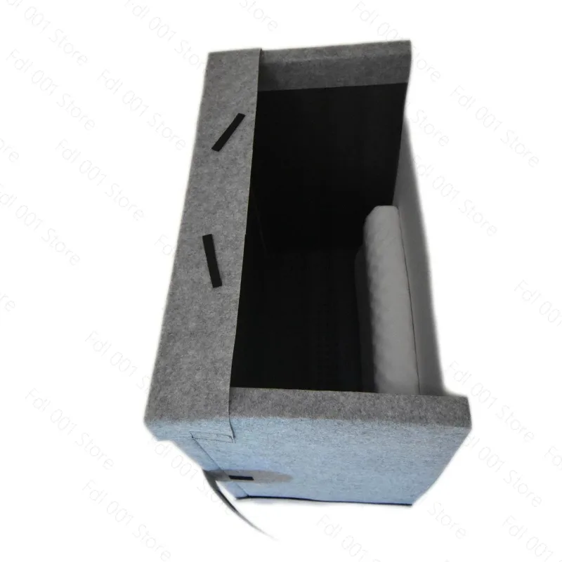 Sound insulation, blackout, sleep, windshield tent, low frequency noise reduction