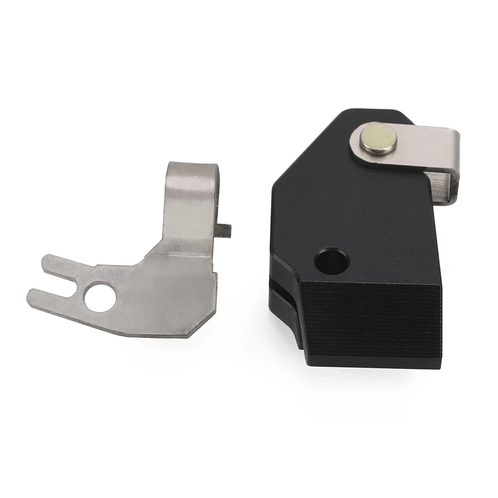 For Honda CMX 1100 CMX1100 / ABS 2021-2022-2023-2024 Easy Pull Clutch Lever System Clutch Arm Extension For CMX1100 Rebel / ABS