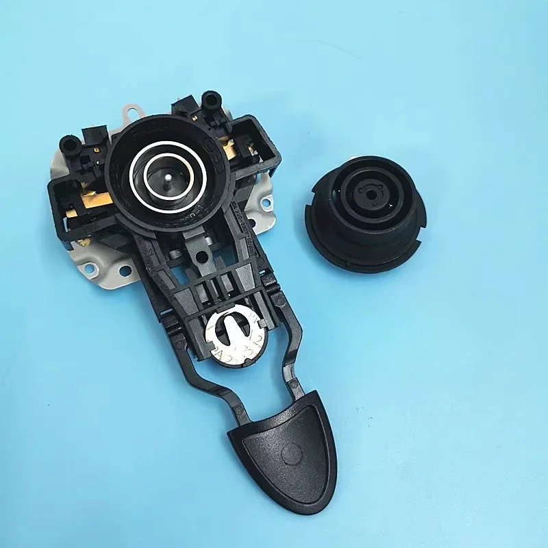 WZ-Electric kettle thermostat switch accessories connection coupler