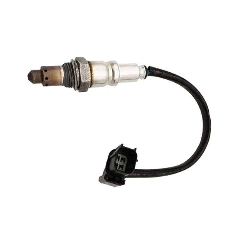 Super Sale 36532-5BA-A01 234-8025 Downstream Air-Fuel Ratio Oxygen Sensor for Honda Civic 2.0L