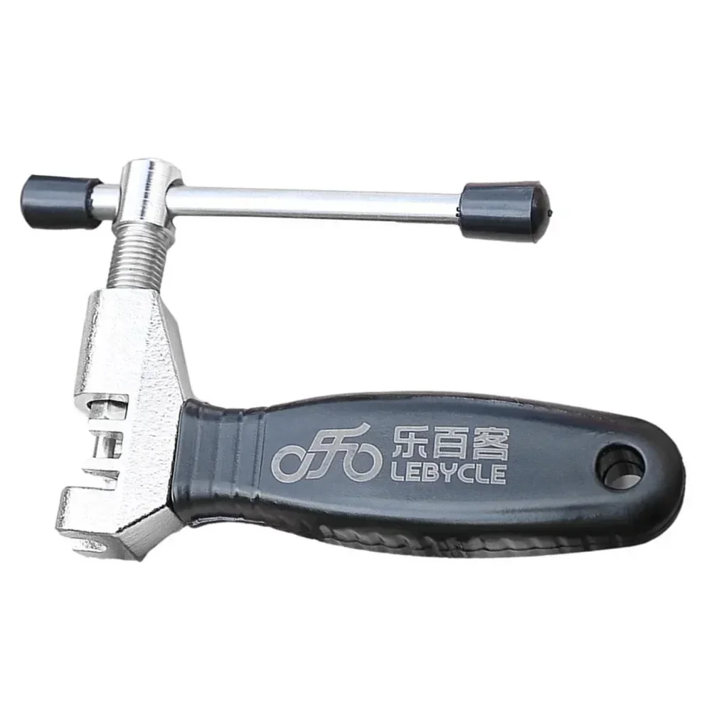 

Link Chain Cutter Bike Breaker Pin Remover Repair Rivet Splitter Tool 1piece Accessory Bicycle Hot Sale Newest