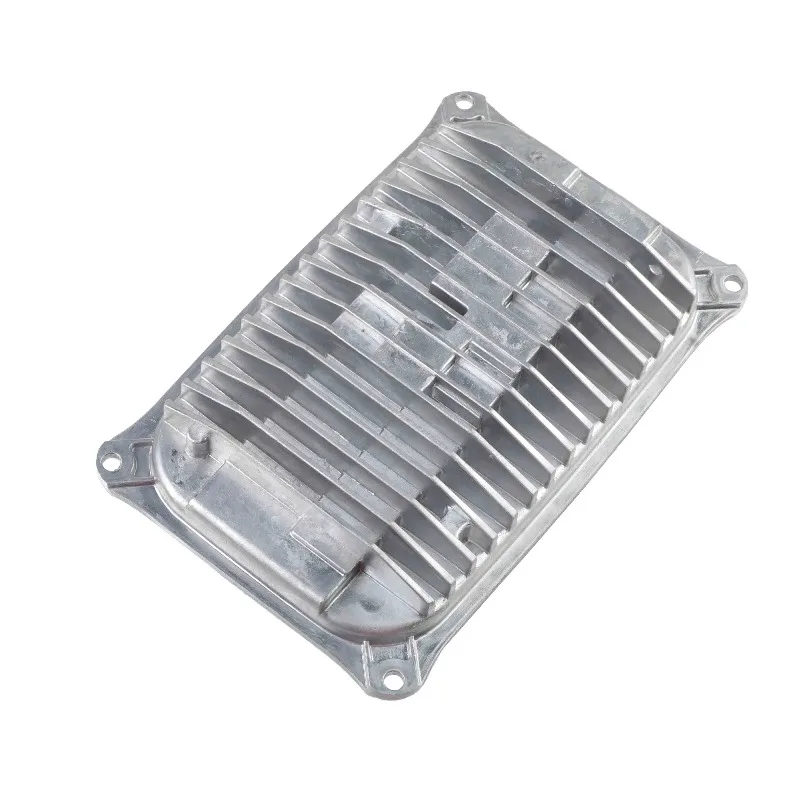 Headlight LED Driver Control Module Ballast for Mercedes X253 GLC Class 18-22 A2539000700 2539000700 Headlamp Unit