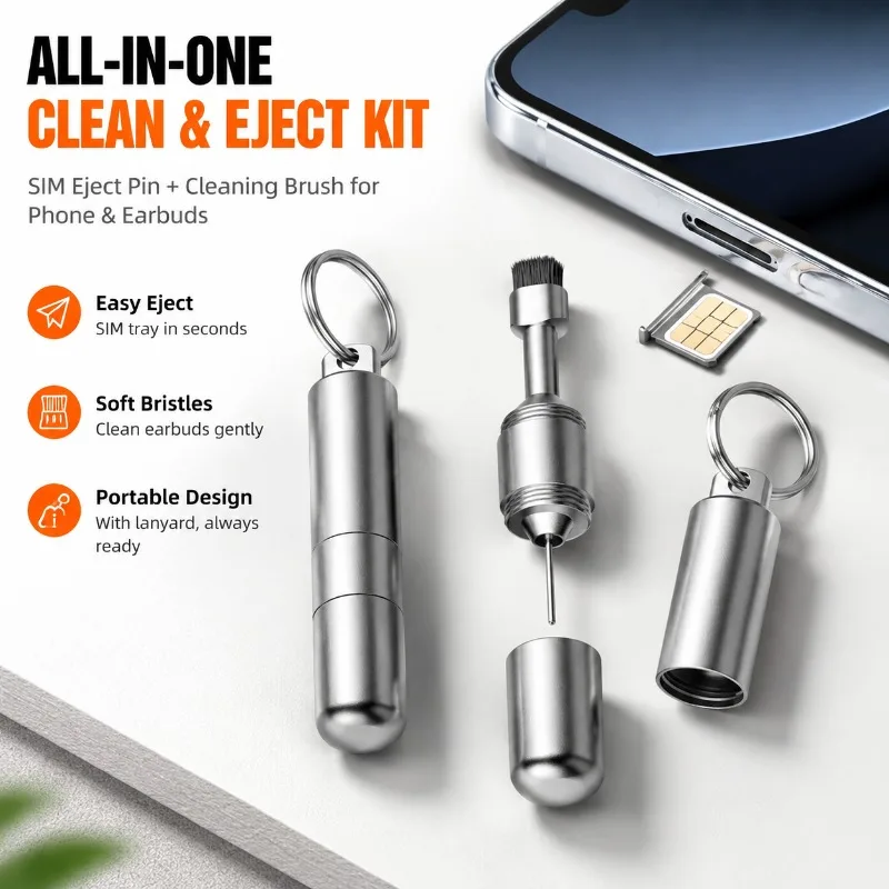 ferramenta-2-em-1-para-ejetar-cartao-sim-com-design-de-cabeca-dupla-e-escova-de-limpeza-pequena-removedor-universal-de-cartoes-de-telefone-e-limpador-de-poeira-para-fone-de-ouvido