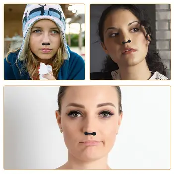 8 最佳銷售 鼻濾器 - №8