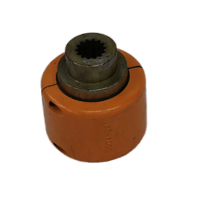 Good Quality OEM Chain Sullair Hydraulic Marine Couplings Fpp Stromag Periflex Shaft Coupling