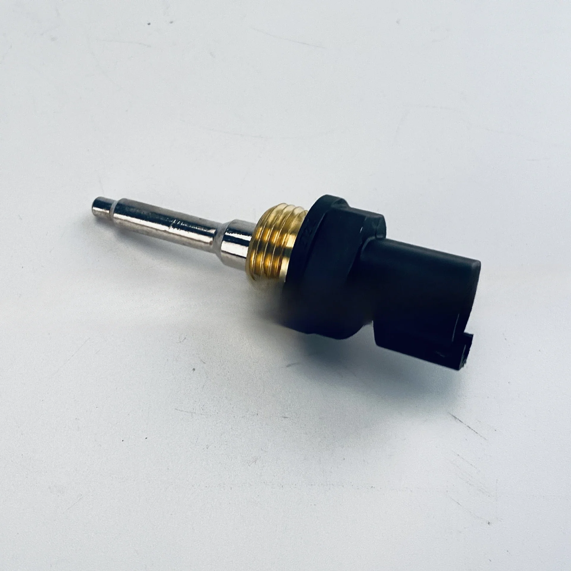 

tool parts264-4297 2644297 130-9811 1309811 Excavator Water Temperature Sensor