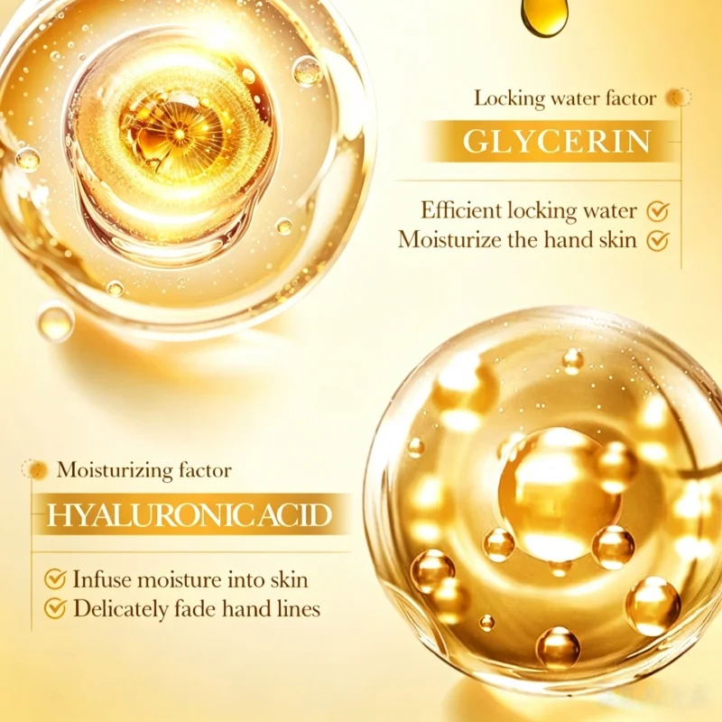 Krim Tangan Wangi Golden Diamo - Perfume Aroma Fragrance ulasan dan harga