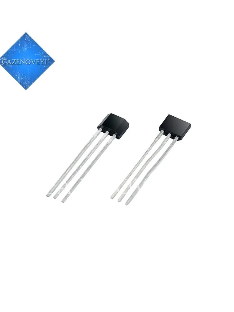 Hot Sales 10Pcs/Lot…