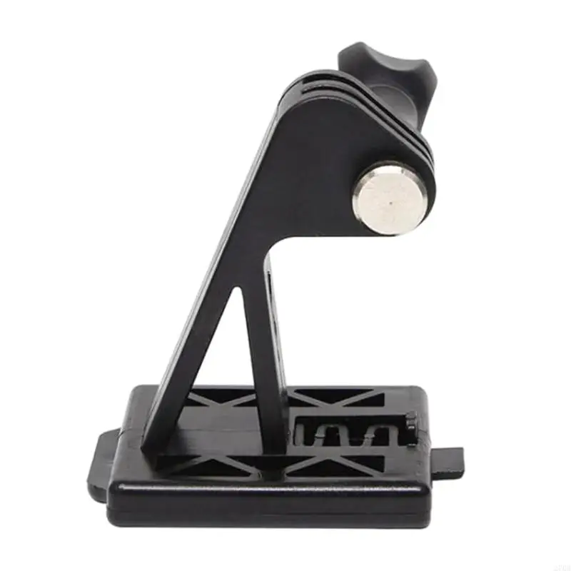 Легкий экшн -камера Адаптер Адаптер Инструмент Easy Установка