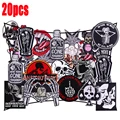 20PCS