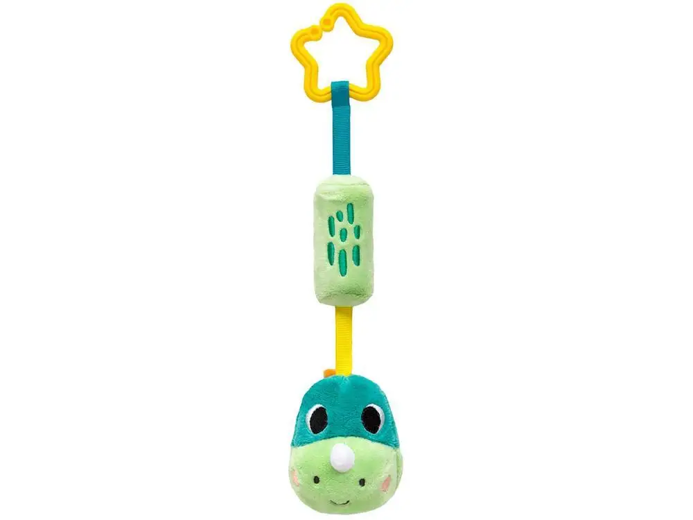 brinquedo-para-bebe-dino-sininho-zoo-buba