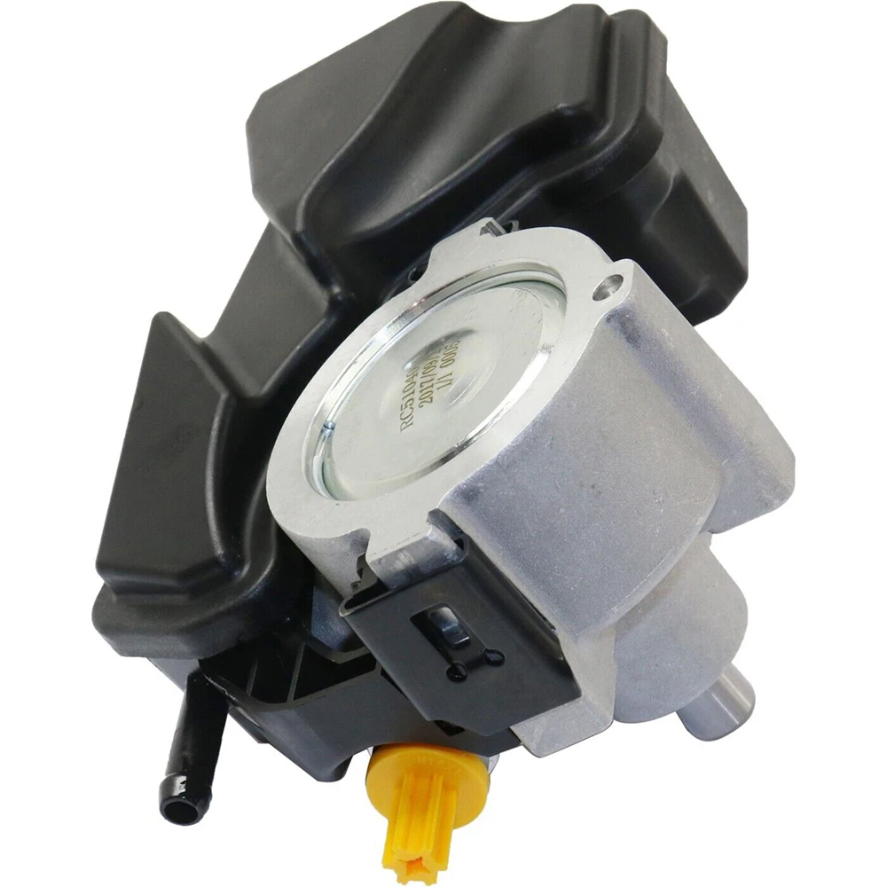 

Durable for Chevy Coupe Chevrolet Camaro 2010-2012 Power Steering Pump 92229662