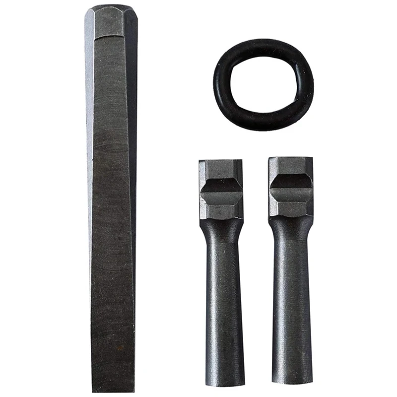 abkj-10-pieces-cales-de-fendage-de-9-16-pouces-cales-en-plumes-pour-beton-et-pierre-outils-manuels-adaptes-a-la-fendage-de-la-pierre-dure