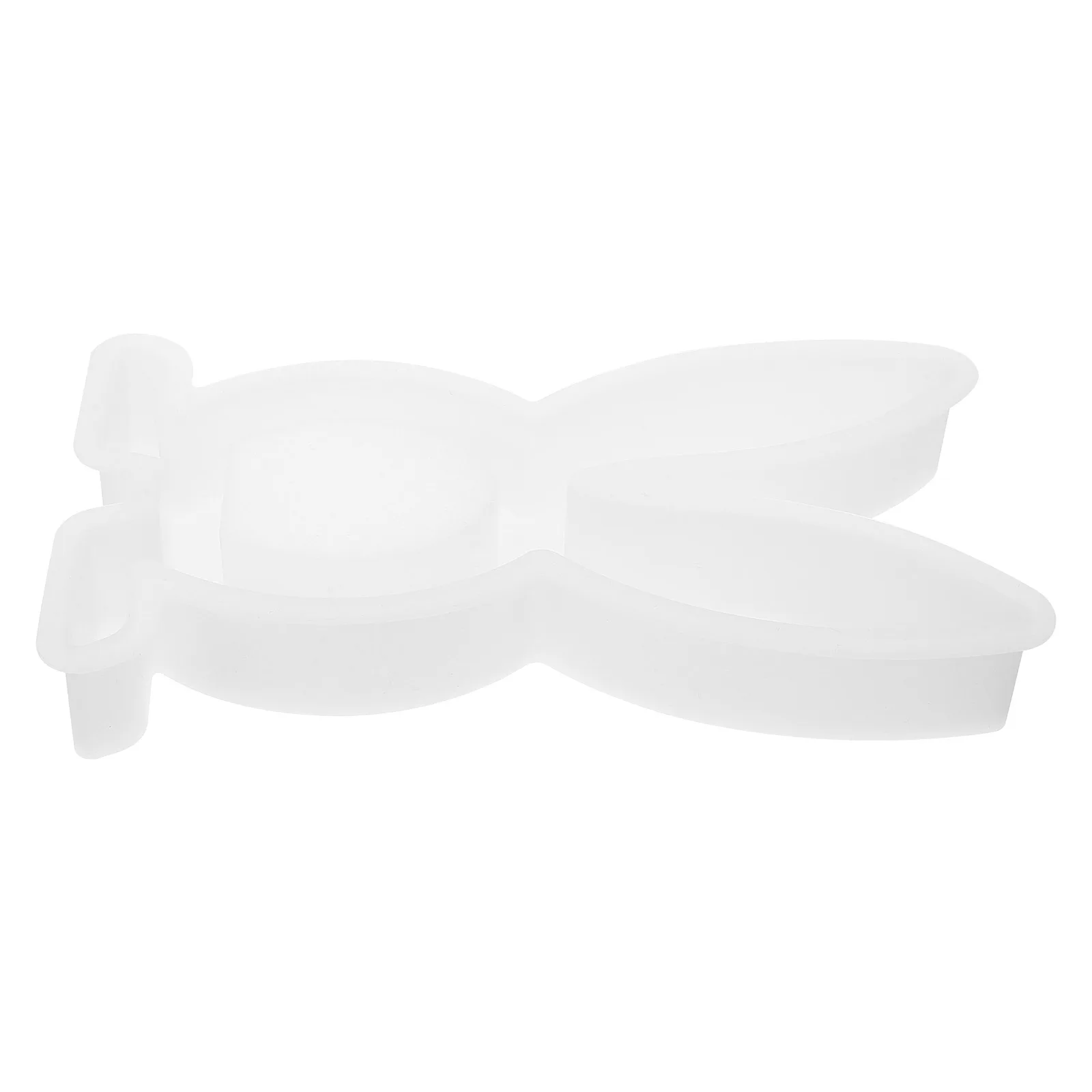 

DIY Silicone Mold Rabbit-Shaped Flexible Durable Epoxy Casting Mold for Crafts Gifts Decor Art Epoxy Molds Rabbit Silicone Molds