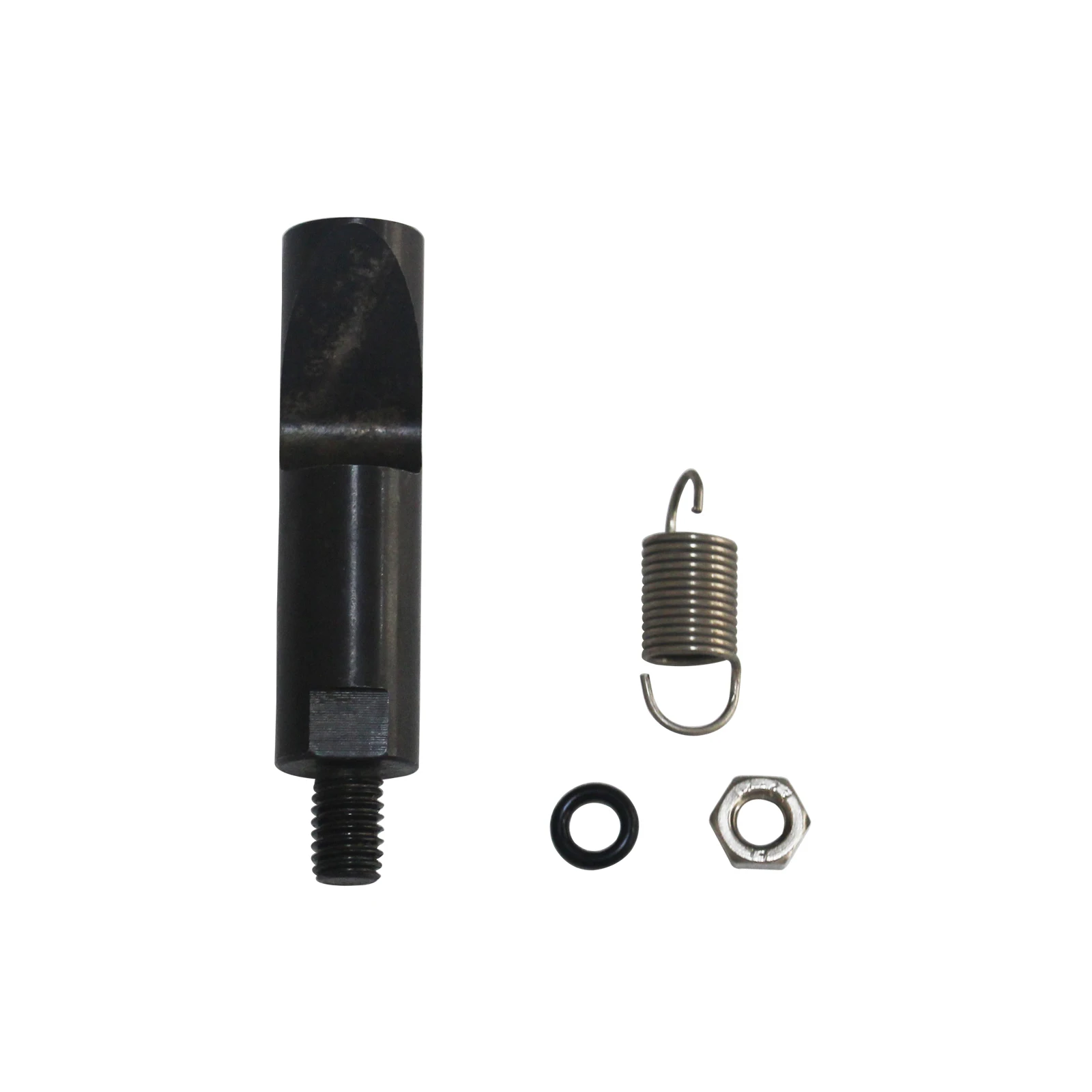 VE Fuel Pump Pin & 3200 RPM Governor Spring Kit  Replacement for Dodge 1989-1993 12-Valve Cummins 5.9L (1063)