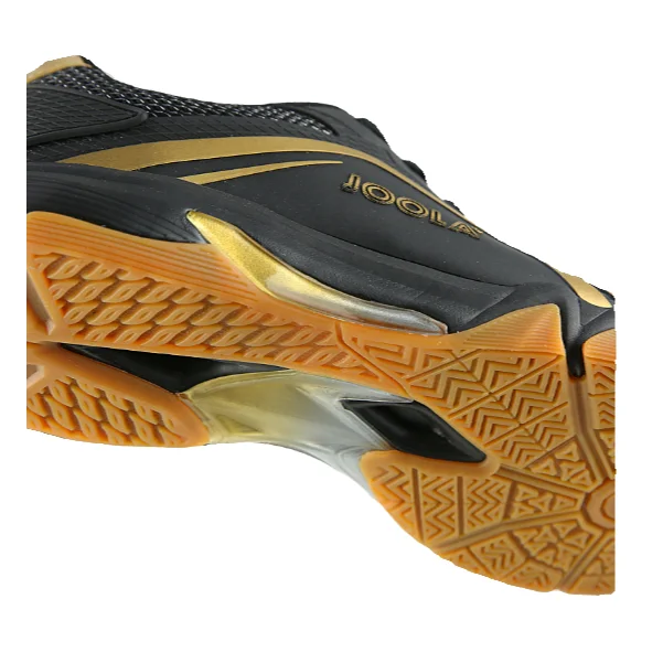 

2025 New Women's Sports Shoes Men's Badminton Shoes Women's Athletic Shoes Lightweight Breathable Outdoor Sports Training Shoes