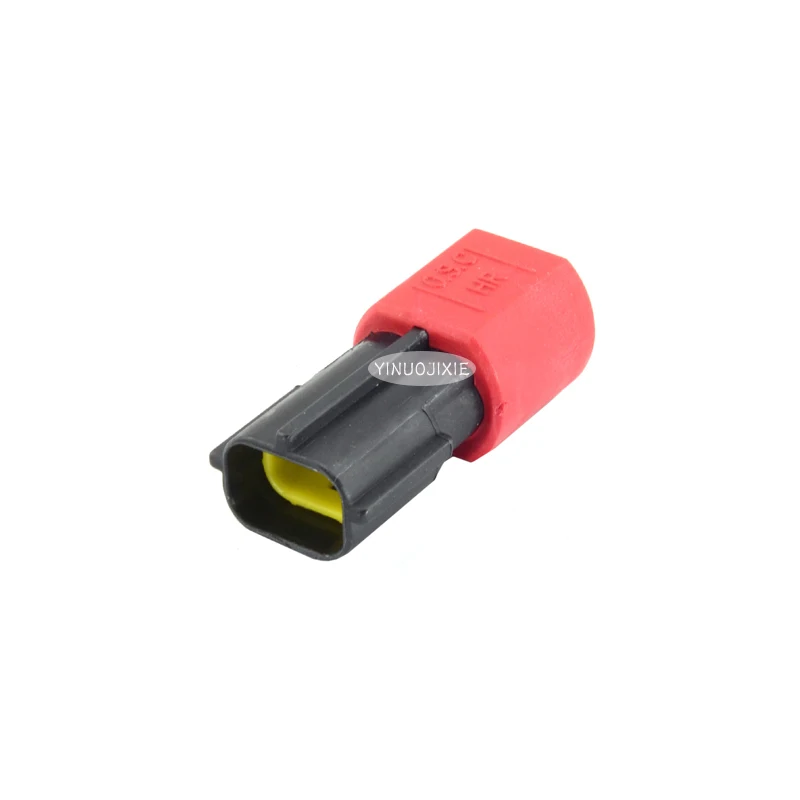 

Suitable for engineering excavator mechanical parts new for HYUNDAI R diode