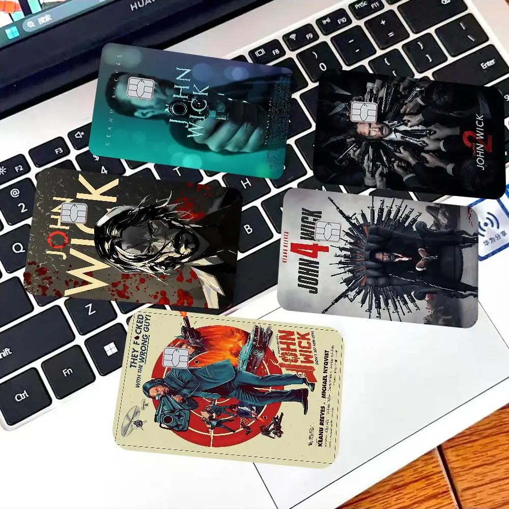 Classic J-John W-Wi…