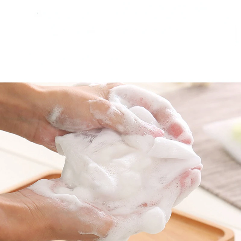 950g Transparent White Soap Base DIY Handmade Natural Soap Raw Material