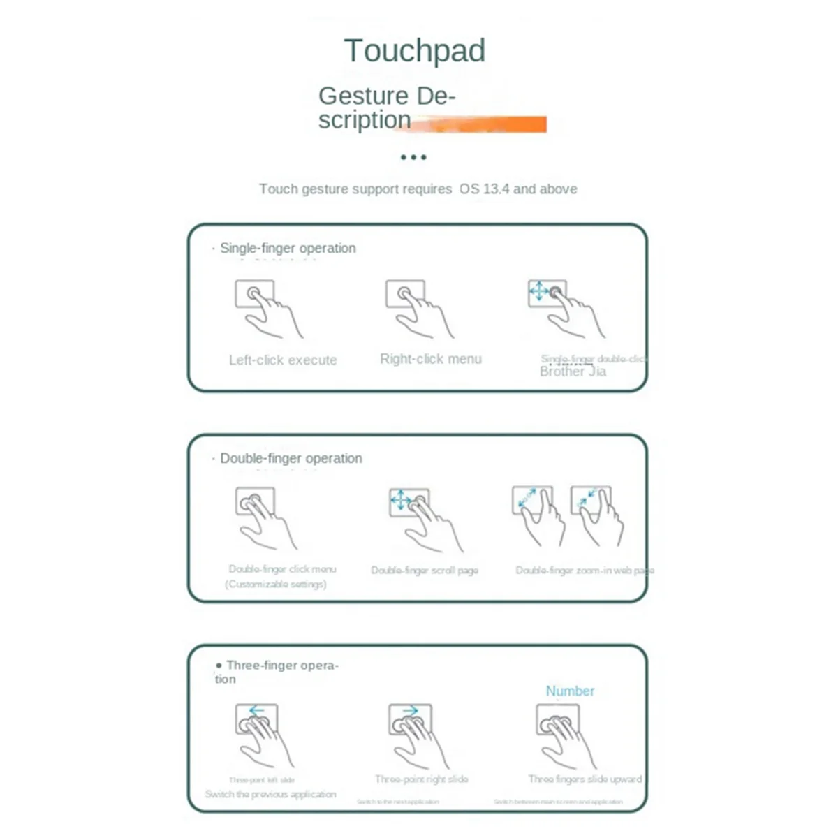Capa Protetora com Teclado para Tablet, Capa para Xiaomi Pad 5 e 5 Pro