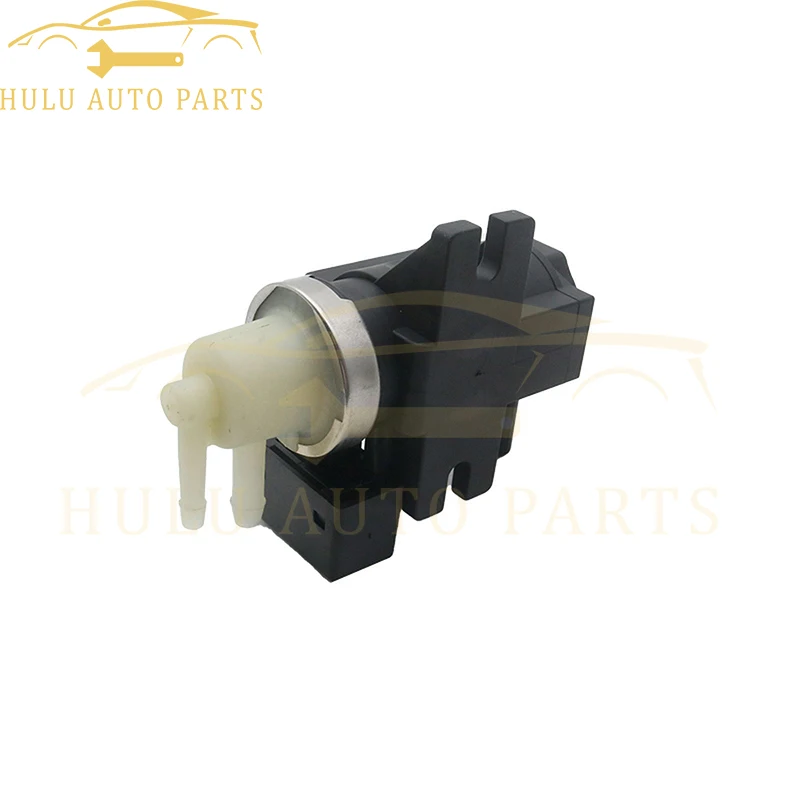 

A0051535528 12V Car Auto Pressure Converter Valve Fit for Mercedes-Benz A-Class W169 2004-2012 Sprinter A006 153 66 28